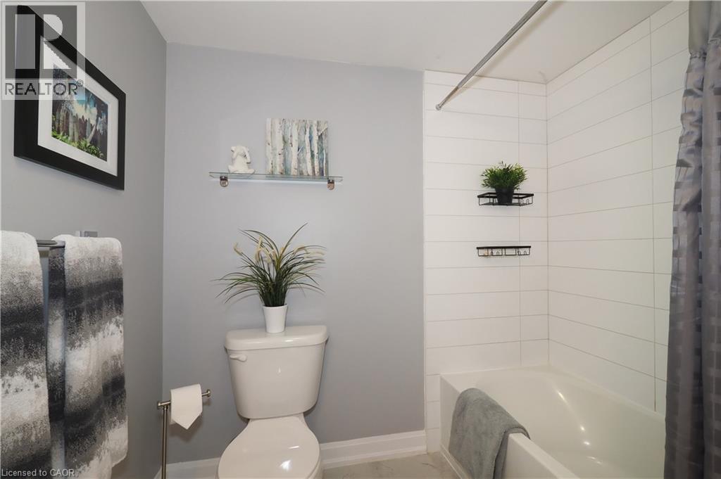 350 Fisher Mills Road Unit# 18, Cambridge, Ontario  N3C 0G8 - Photo 35 - 40802331