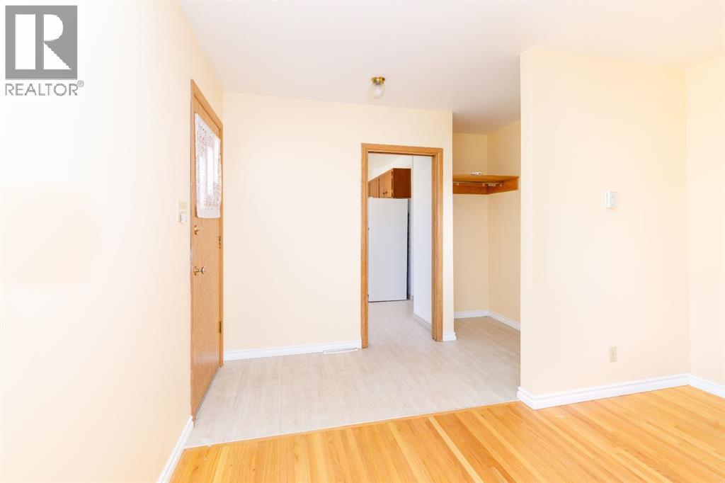 4922 46 Street, Bentley, Alberta  T0C 0J0 - Photo 6 - A2286229