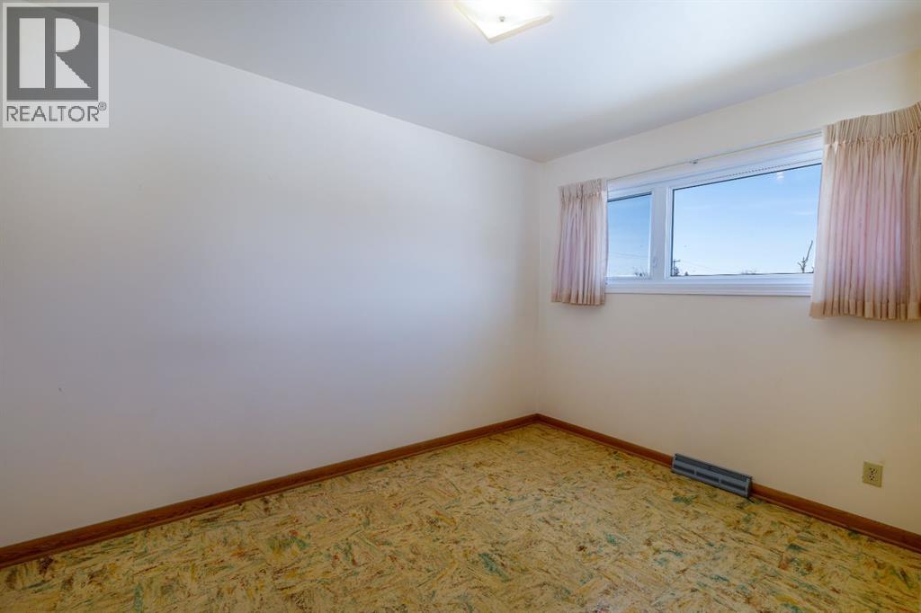 4922 46 Street, Bentley, Alberta  T0C 0J0 - Photo 9 - A2286229