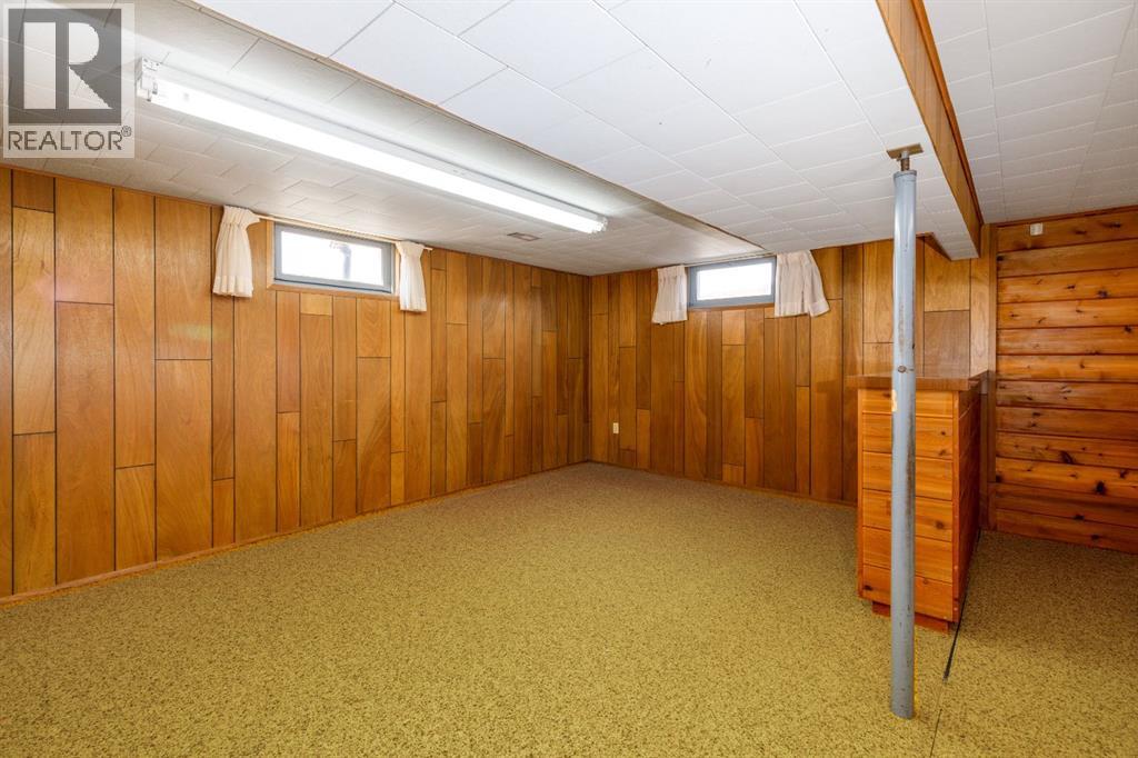 4922 46 Street, Bentley, Alberta  T0C 0J0 - Photo 14 - A2286229