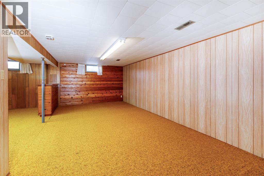 4922 46 Street, Bentley, Alberta  T0C 0J0 - Photo 13 - A2286229