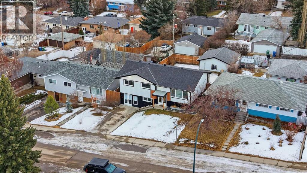 711 101 Avenue Sw, Calgary, Alberta T2W 0A2 - Photo 31 - A2283340