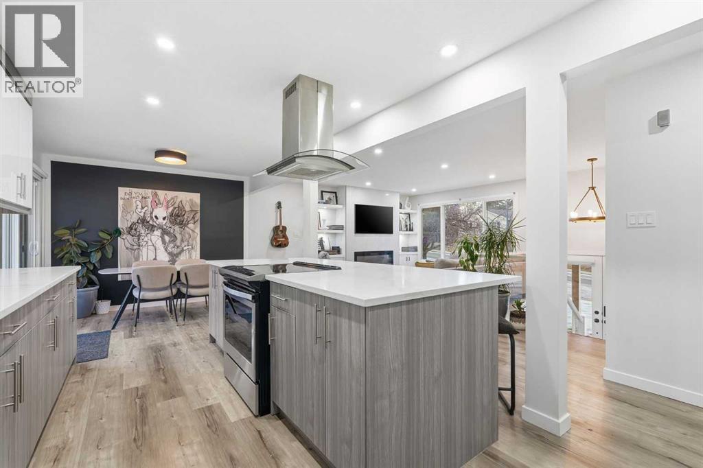 711 101 Avenue Sw, Calgary, Alberta T2W 0A2 - Photo 8 - A2283340