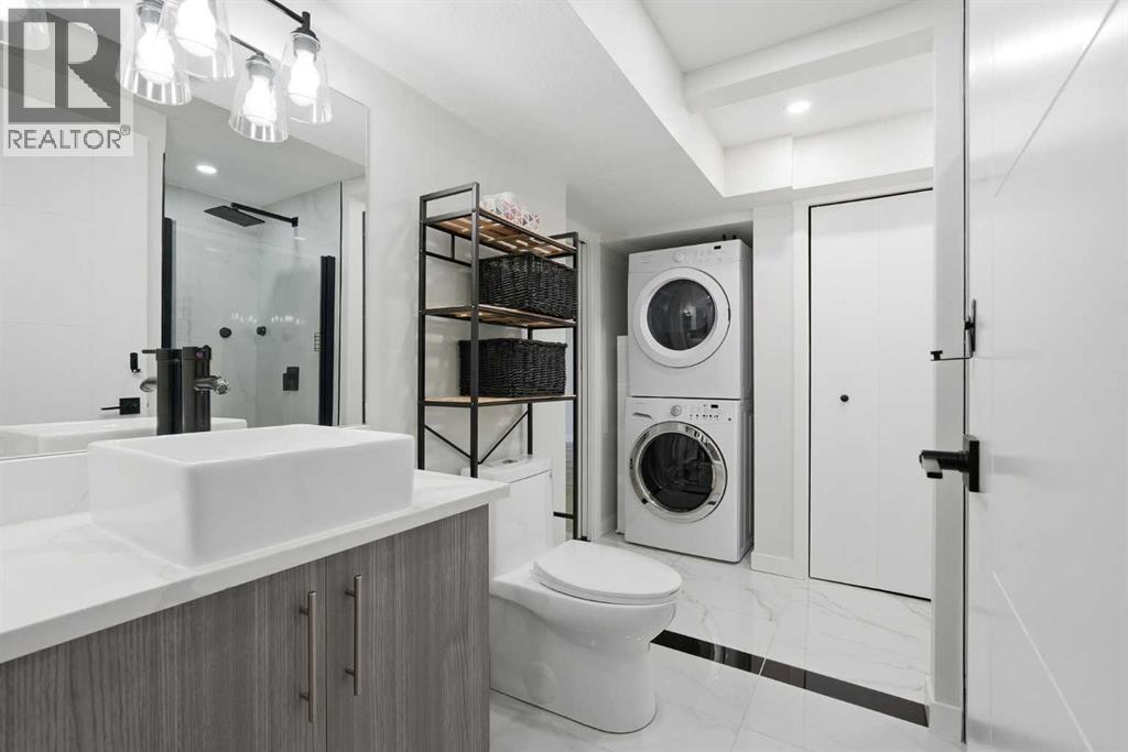 711 101 Avenue Sw, Calgary, Alberta T2W 0A2 - Photo 22 - A2283340