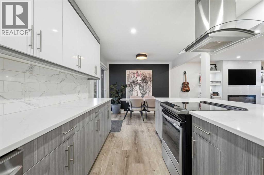 711 101 Avenue Sw, Calgary, Alberta T2W 0A2 - Photo 9 - A2283340