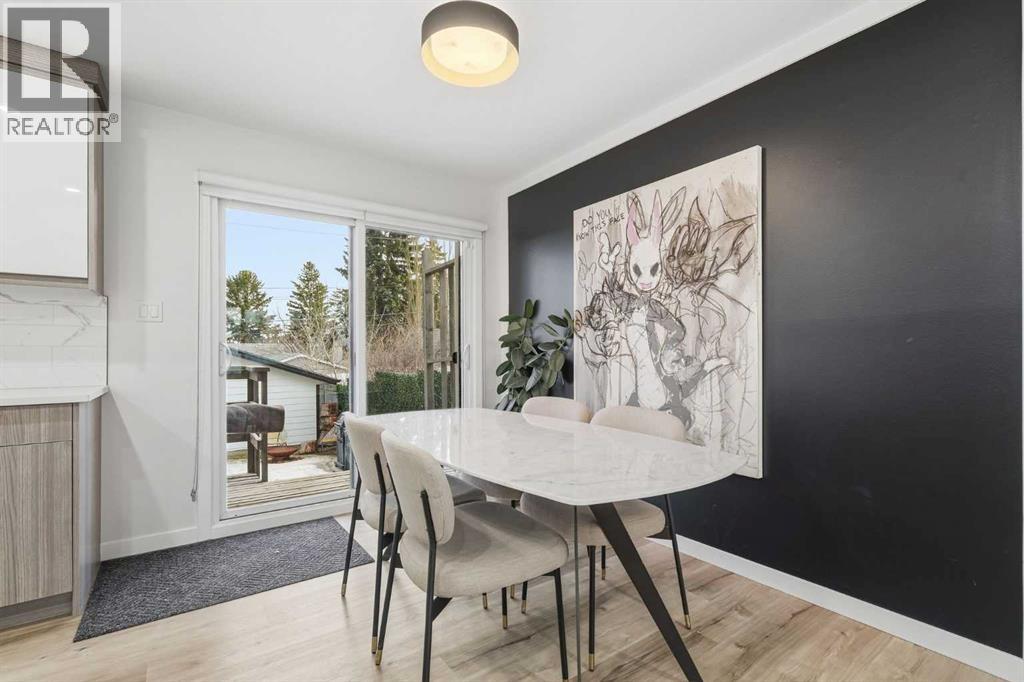 711 101 Avenue Sw, Calgary, Alberta T2W 0A2 - Photo 13 - A2283340