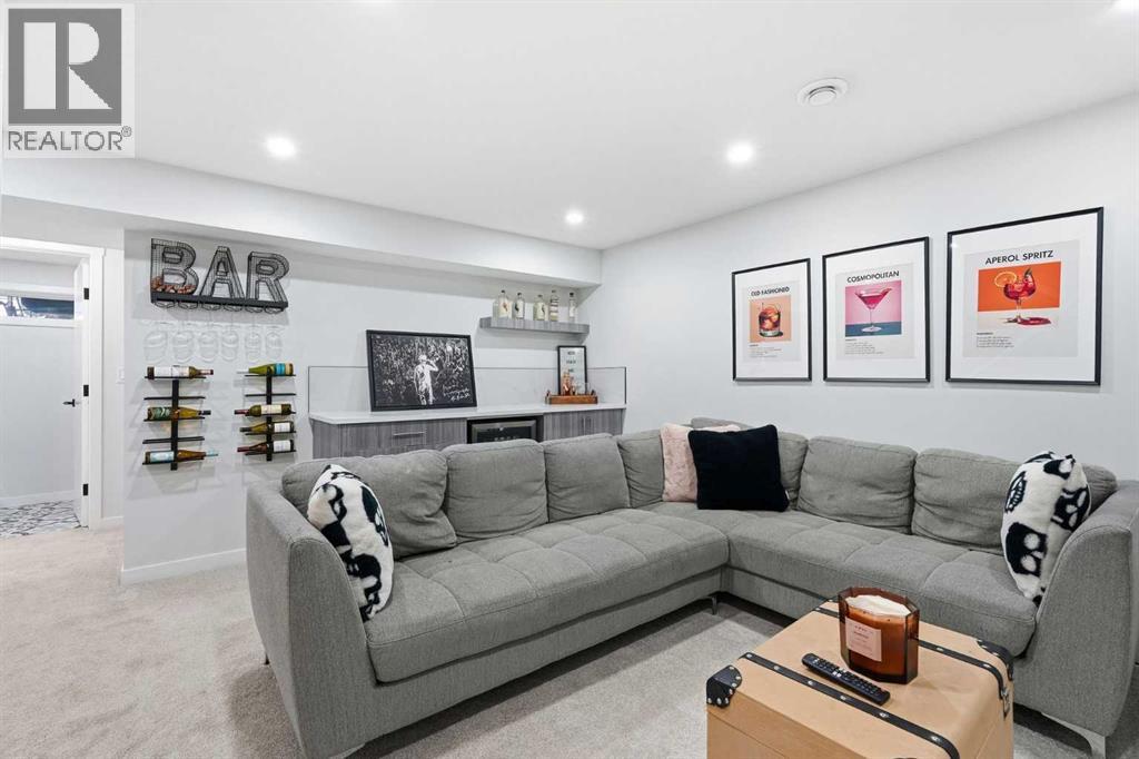 711 101 Avenue Sw, Calgary, Alberta T2W 0A2 - Photo 20 - A2283340