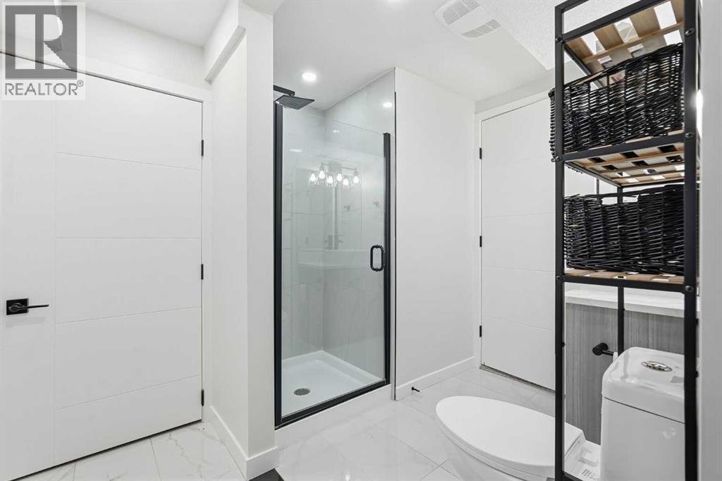 711 101 Avenue Sw, Calgary, Alberta T2W 0A2 - Photo 23 - A2283340