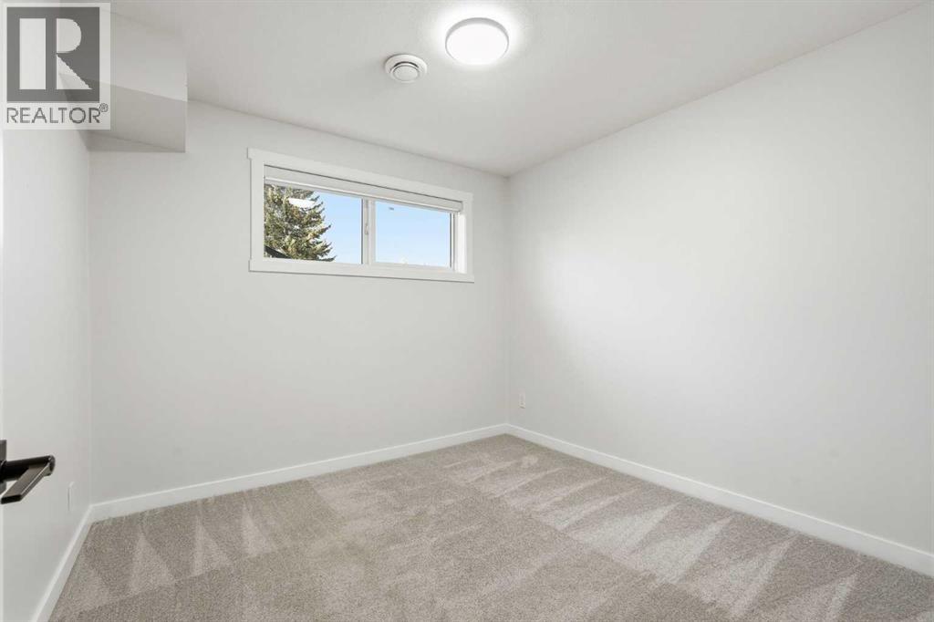 711 101 Avenue Sw, Calgary, Alberta T2W 0A2 - Photo 26 - A2283340