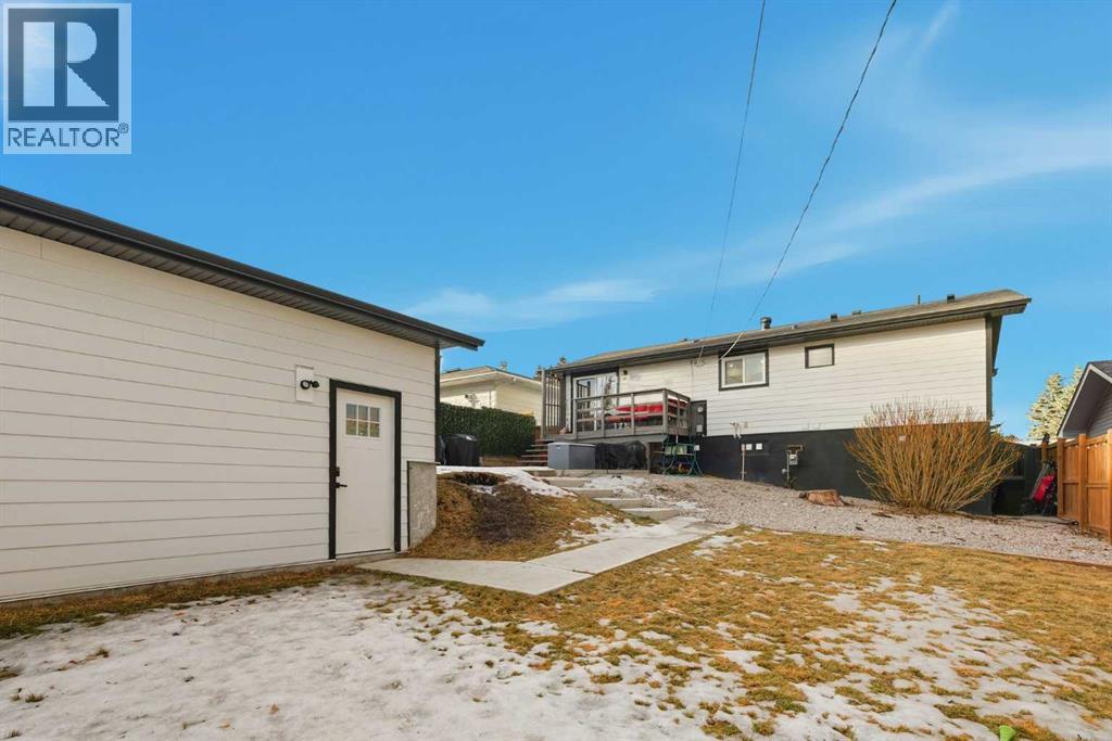 711 101 Avenue Sw, Calgary, Alberta T2W 0A2 - Photo 30 - A2283340