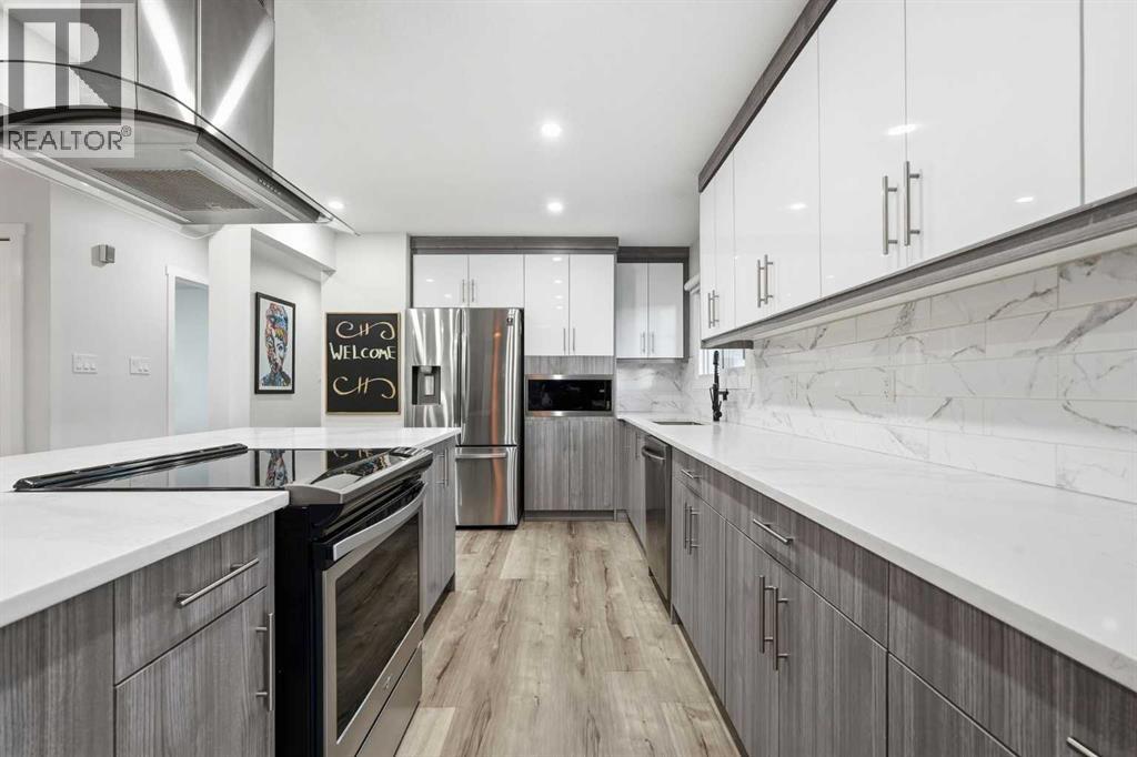 711 101 Avenue Sw, Calgary, Alberta T2W 0A2 - Photo 10 - A2283340