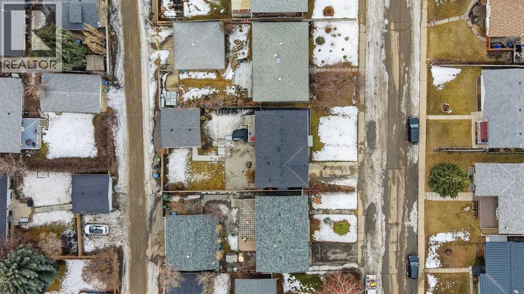 711 101 Avenue Sw, Calgary, Alberta T2W 0A2 - Photo 32 - A2283340