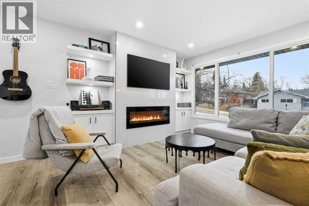 711 101 Avenue Sw, Calgary, Alberta T2W 0A2 - Photo 4 - A2283340