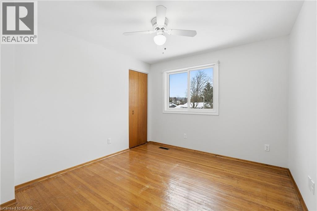 8 Sanctuary Drive, Dundas, Ontario  L9H 3Y8 - Photo 13 - 40805050