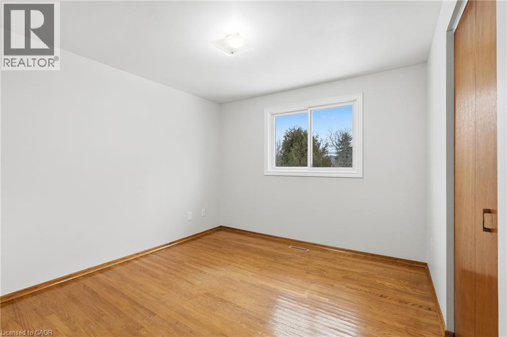 8 Sanctuary Drive, Dundas, Ontario  L9H 3Y8 - Photo 19 - 40805050