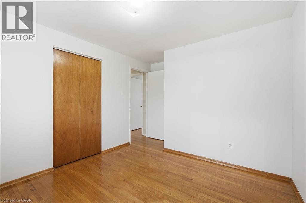 8 Sanctuary Drive, Dundas, Ontario  L9H 3Y8 - Photo 20 - 40805050