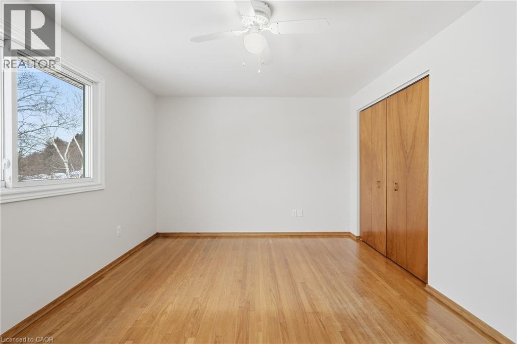 8 Sanctuary Drive, Dundas, Ontario  L9H 3Y8 - Photo 17 - 40805050