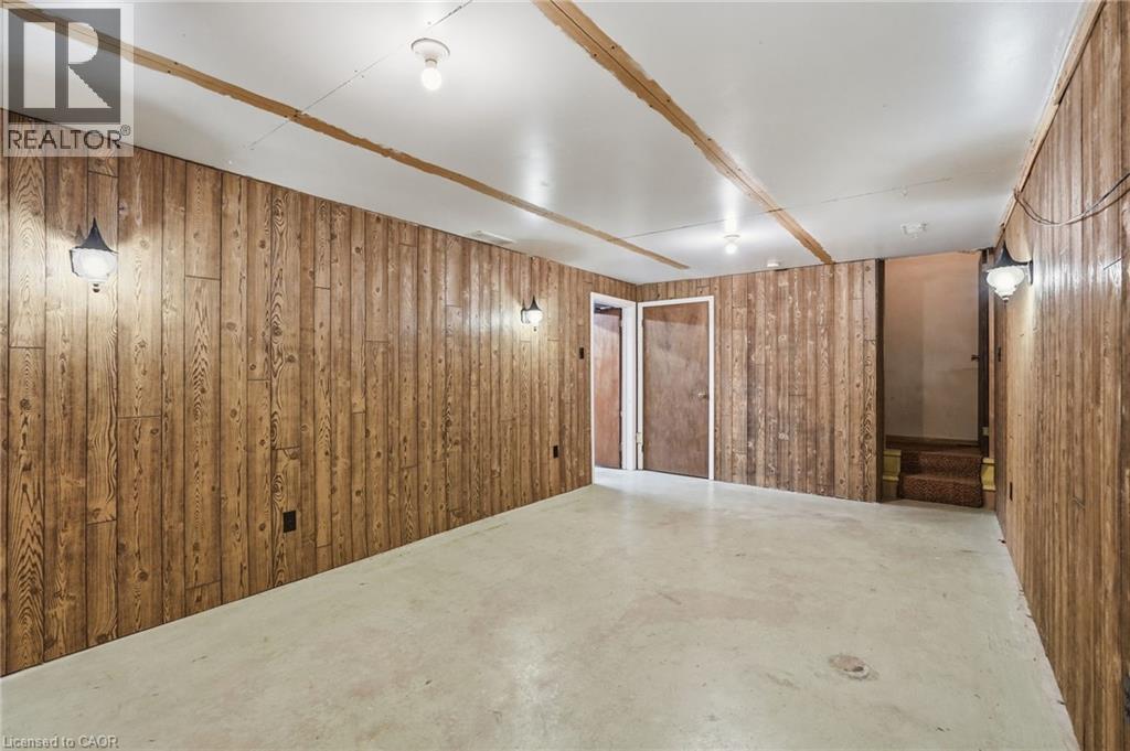 8 Sanctuary Drive, Dundas, Ontario  L9H 3Y8 - Photo 21 - 40805050