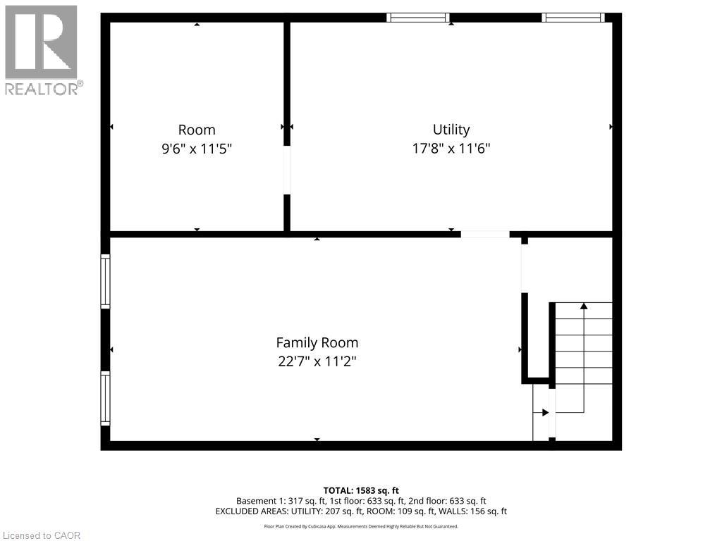 8 Sanctuary Drive, Dundas, Ontario  L9H 3Y8 - Photo 29 - 40805050