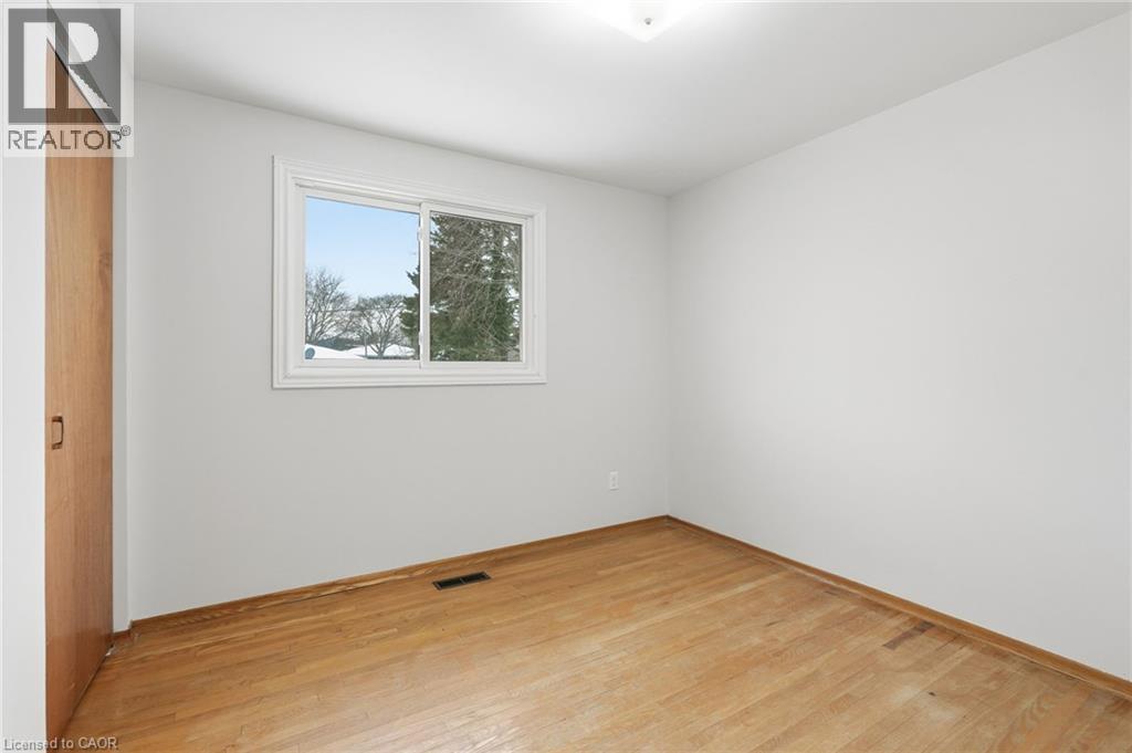 8 Sanctuary Drive, Dundas, Ontario  L9H 3Y8 - Photo 15 - 40805050