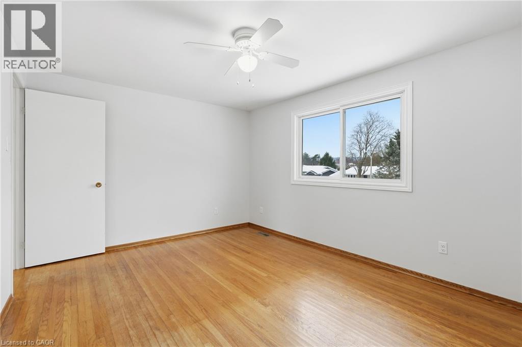 8 Sanctuary Drive, Dundas, Ontario  L9H 3Y8 - Photo 18 - 40805050