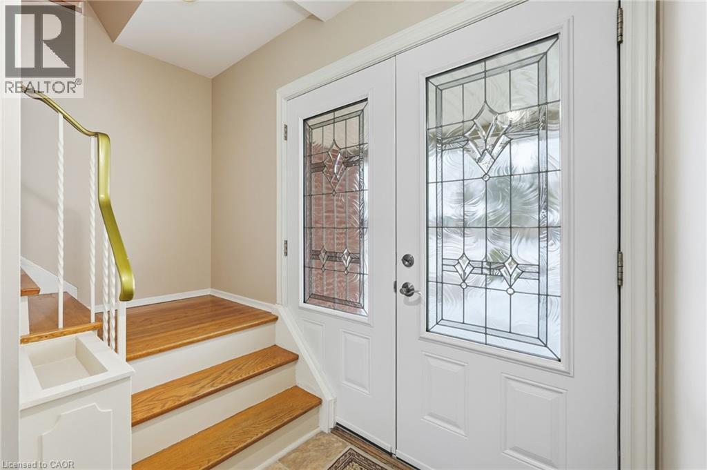 8 Sanctuary Drive, Dundas, Ontario  L9H 3Y8 - Photo 3 - 40805050