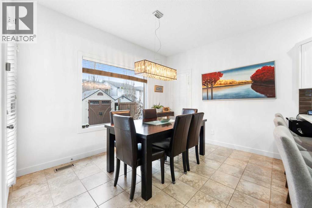 46 Autumn Circle Se, Calgary, Alberta  T3M 0J6 - Photo 12 - A2284514