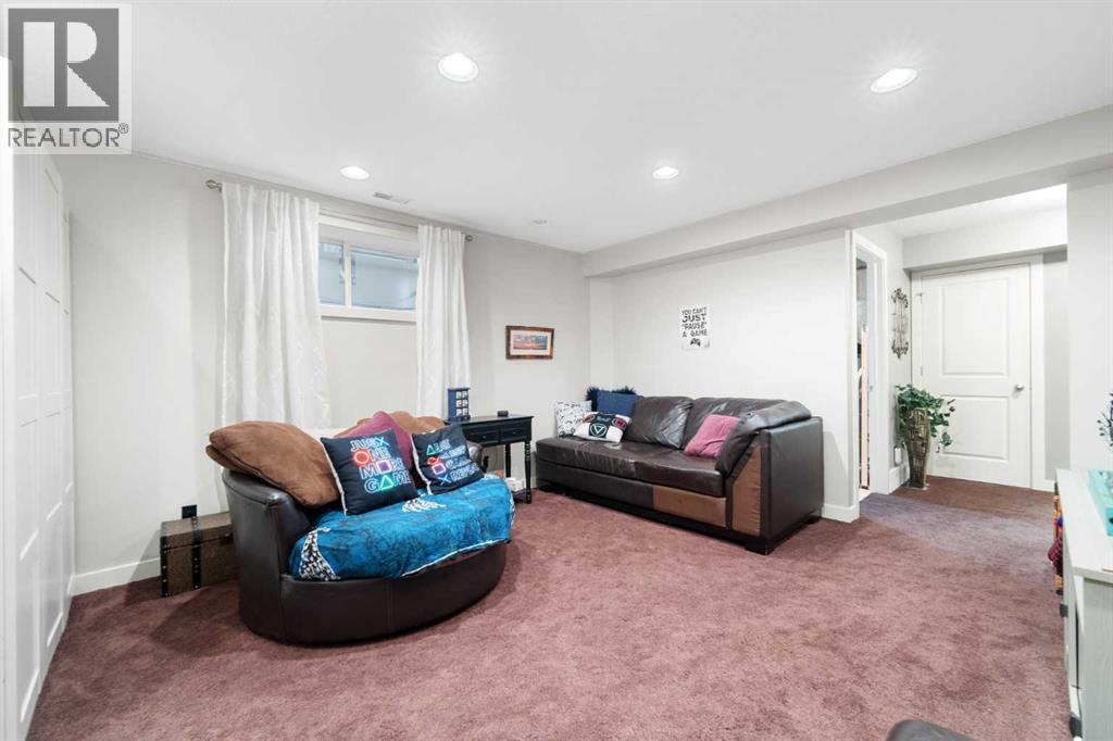 46 Autumn Circle Se, Calgary, Alberta  T3M 0J6 - Photo 37 - A2284514