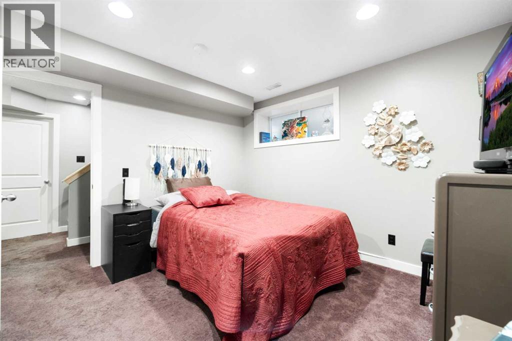 46 Autumn Circle Se, Calgary, Alberta  T3M 0J6 - Photo 39 - A2284514