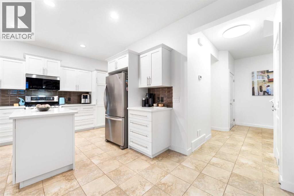 46 Autumn Circle Se, Calgary, Alberta  T3M 0J6 - Photo 13 - A2284514