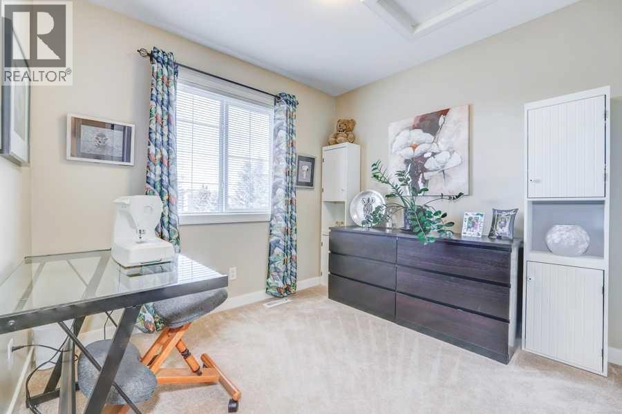 112 Everridge Common Sw, Calgary, Alberta  T2Y 5H1 - Photo 15 - A2285230
