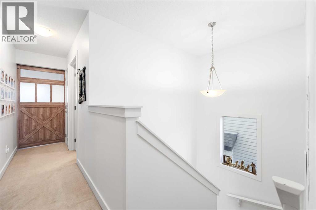 46 Autumn Circle Se, Calgary, Alberta  T3M 0J6 - Photo 18 - A2284514