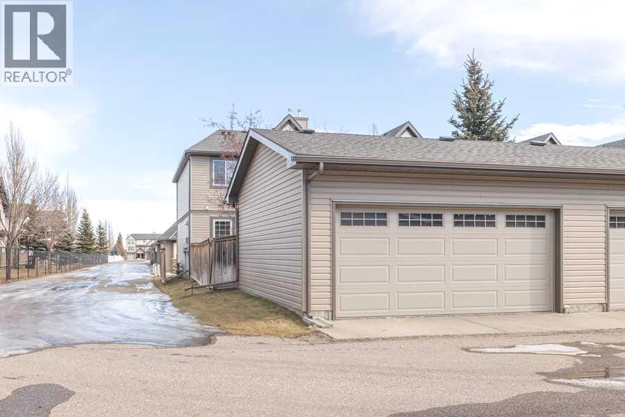 112 Everridge Common Sw, Calgary, Alberta  T2Y 5H1 - Photo 25 - A2285230
