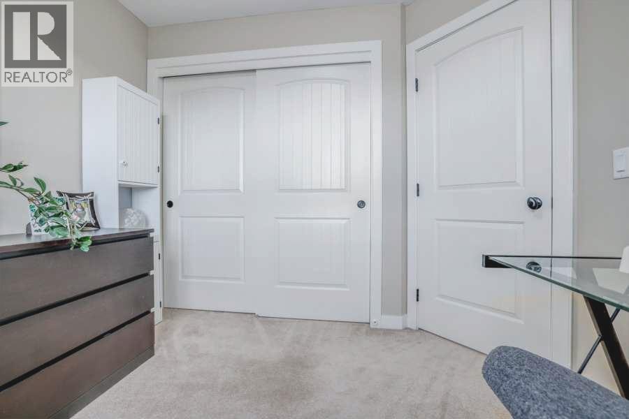 112 Everridge Common Sw, Calgary, Alberta  T2Y 5H1 - Photo 16 - A2285230