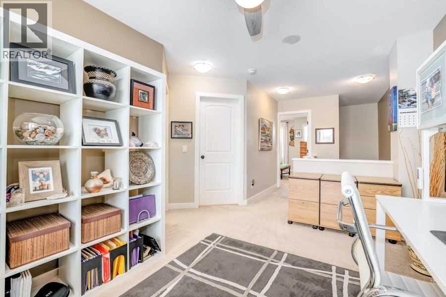 112 Everridge Common Sw, Calgary, Alberta  T2Y 5H1 - Photo 11 - A2285230