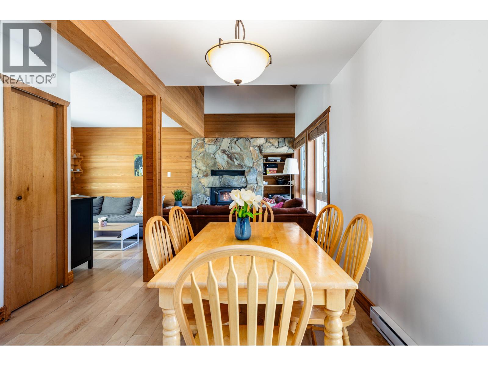 18 6125 Eagle Drive, Whistler, British Columbia  V8E 0W3 - Photo 21 - R3089361