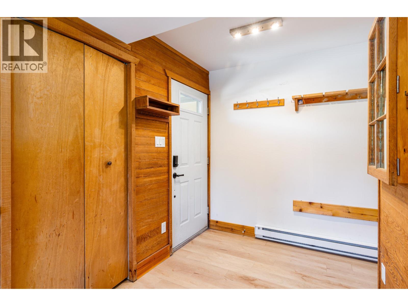 18 6125 Eagle Drive, Whistler, British Columbia  V8E 0W3 - Photo 10 - R3089361