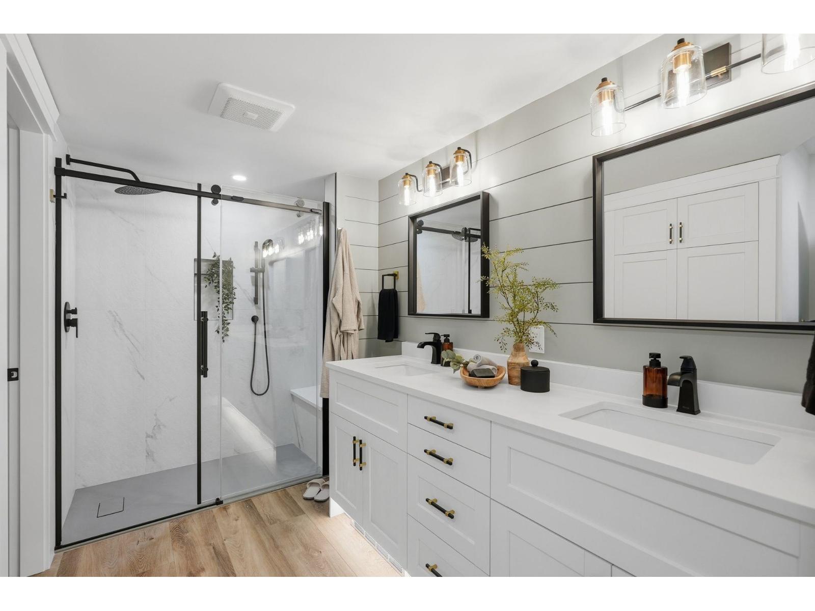 100 8737 212 Street, Langley, British Columbia  V1M 2C8 - Photo 13 - R3089712