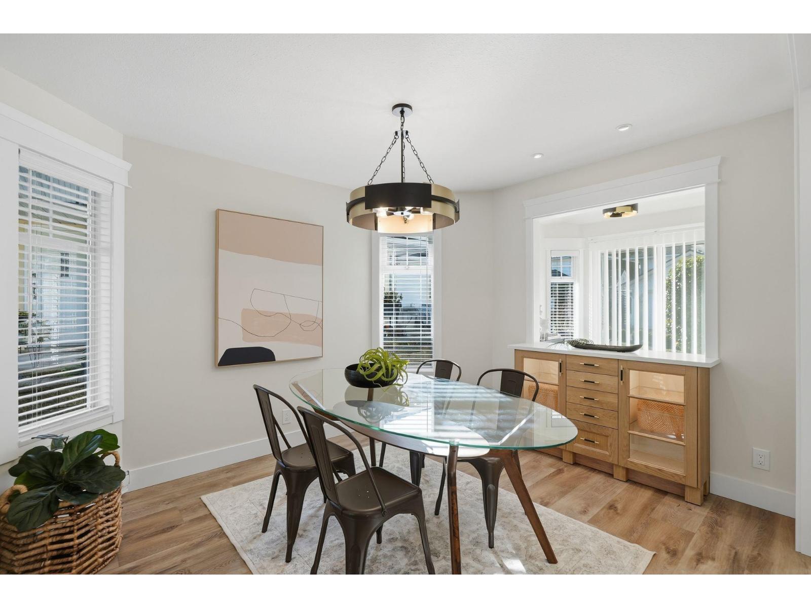 100 8737 212 Street, Langley, British Columbia  V1M 2C8 - Photo 22 - R3089712