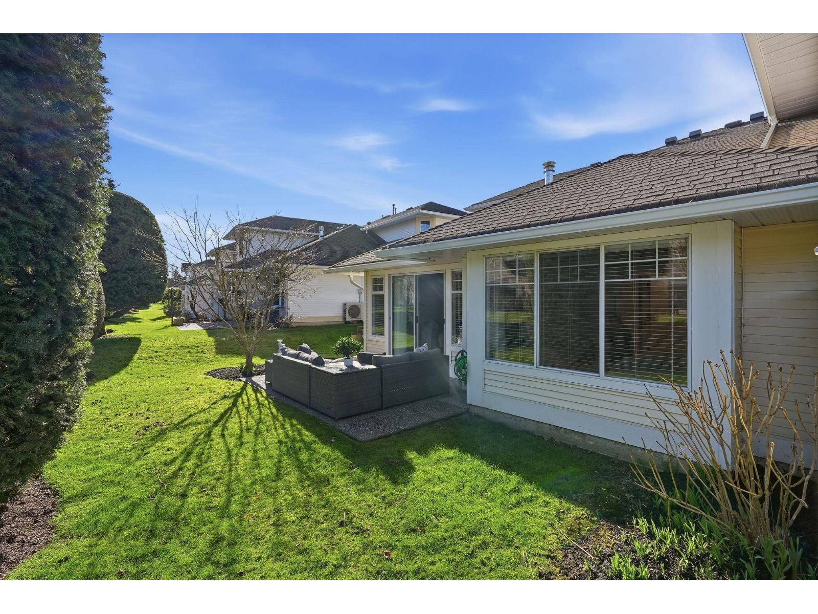 100 8737 212 Street, Langley, British Columbia  V1M 2C8 - Photo 6 - R3089712