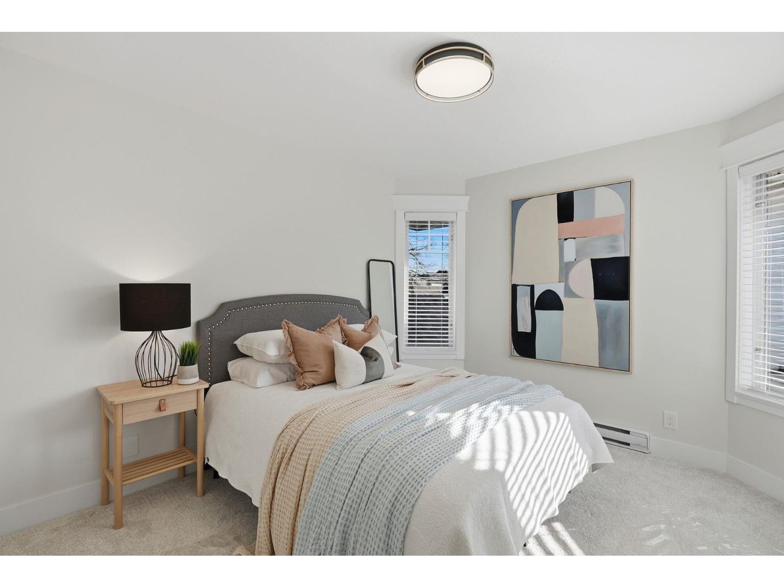 100 8737 212 Street, Langley, British Columbia  V1M 2C8 - Photo 9 - R3089712