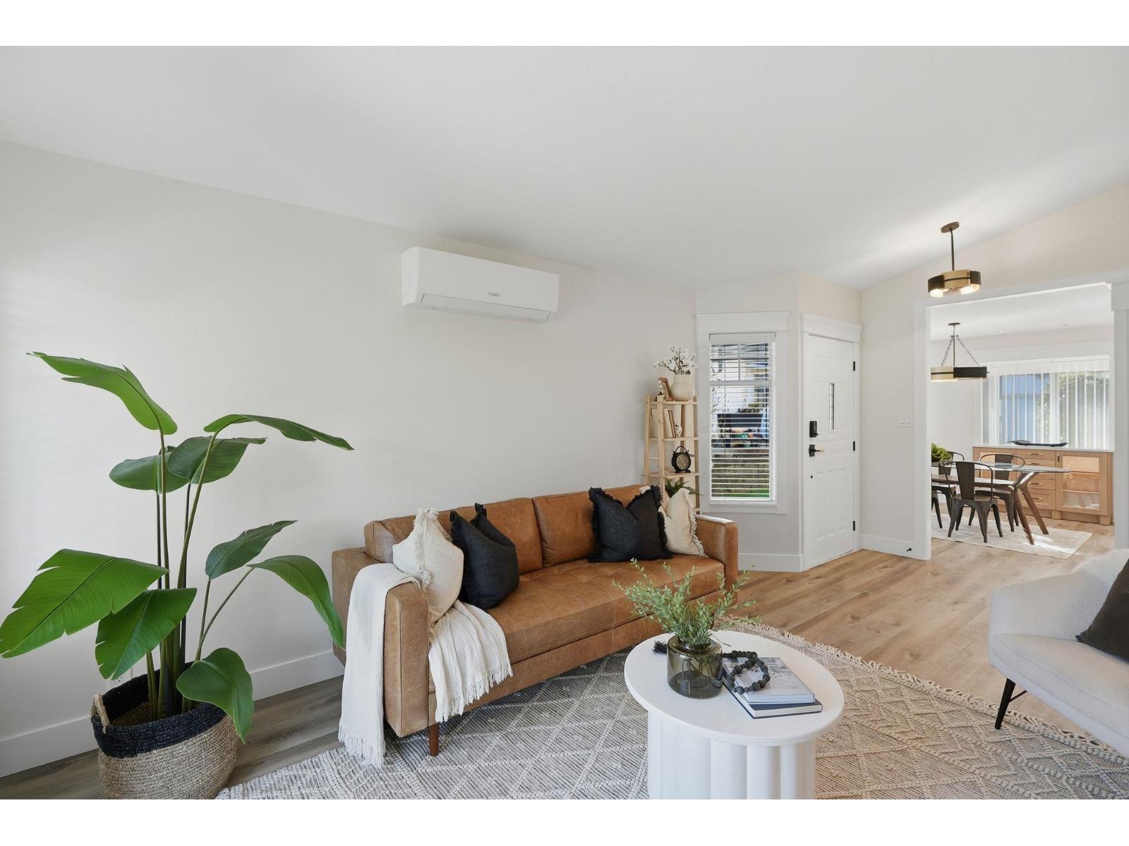 100 8737 212 Street, Langley, British Columbia  V1M 2C8 - Photo 19 - R3089712