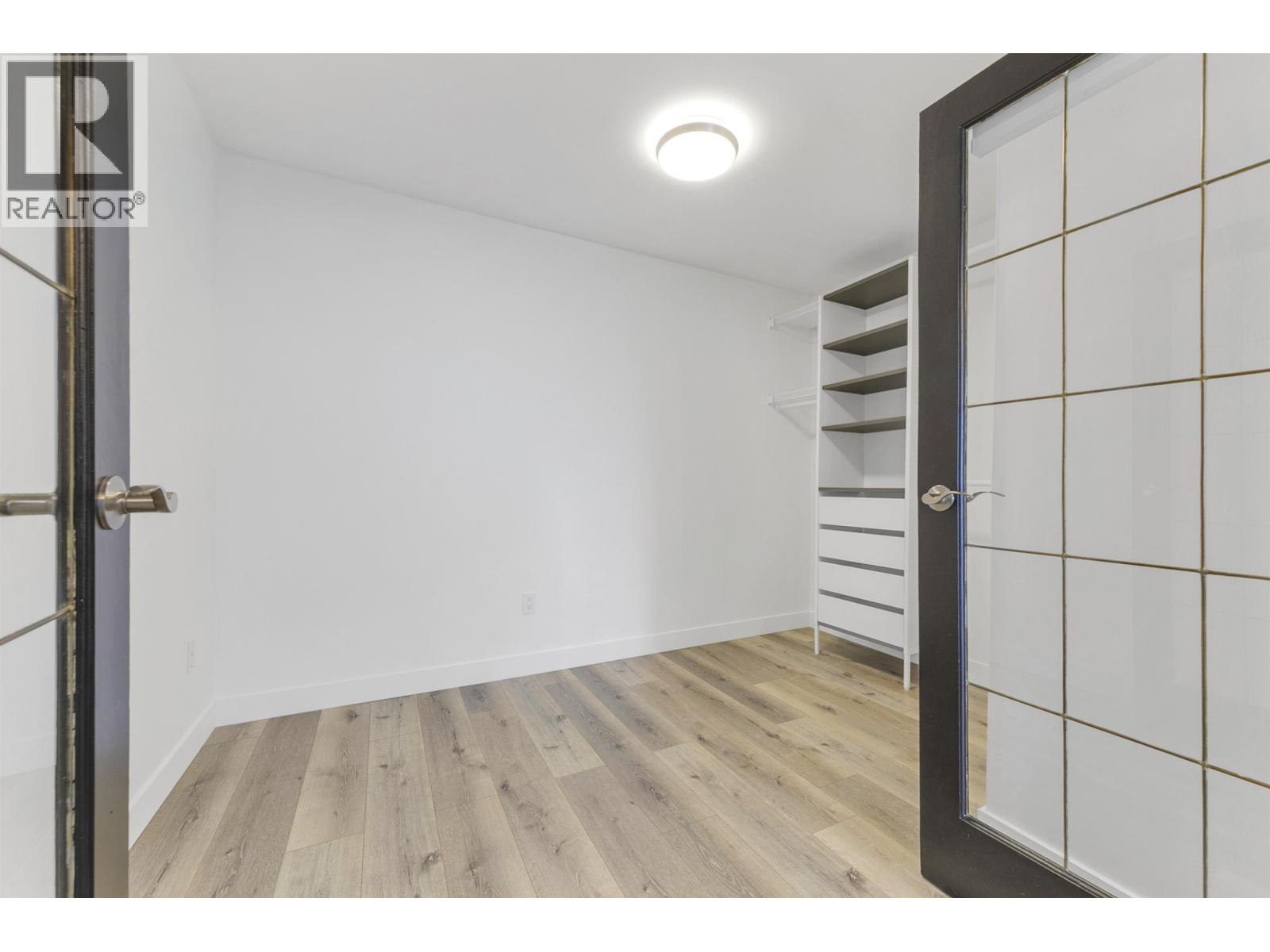 302 170 E 3rd Street, North Vancouver, British Columbia  V7L 1E6 - Photo 18 - R3089838