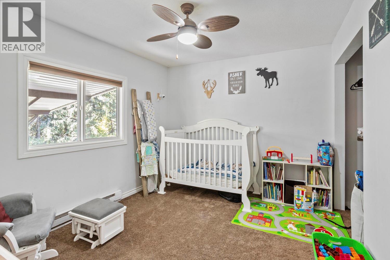 4421 3a Highway, Wynndel, British Columbia  V0B 2N1 - Photo 14 - 10375861