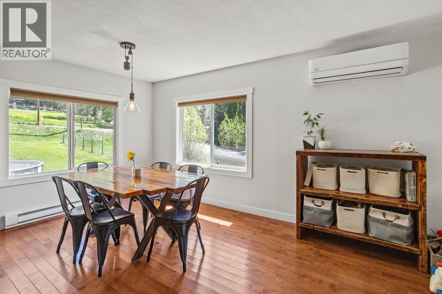 4421 3a Highway, Wynndel, British Columbia  V0B 2N1 - Photo 10 - 10375861