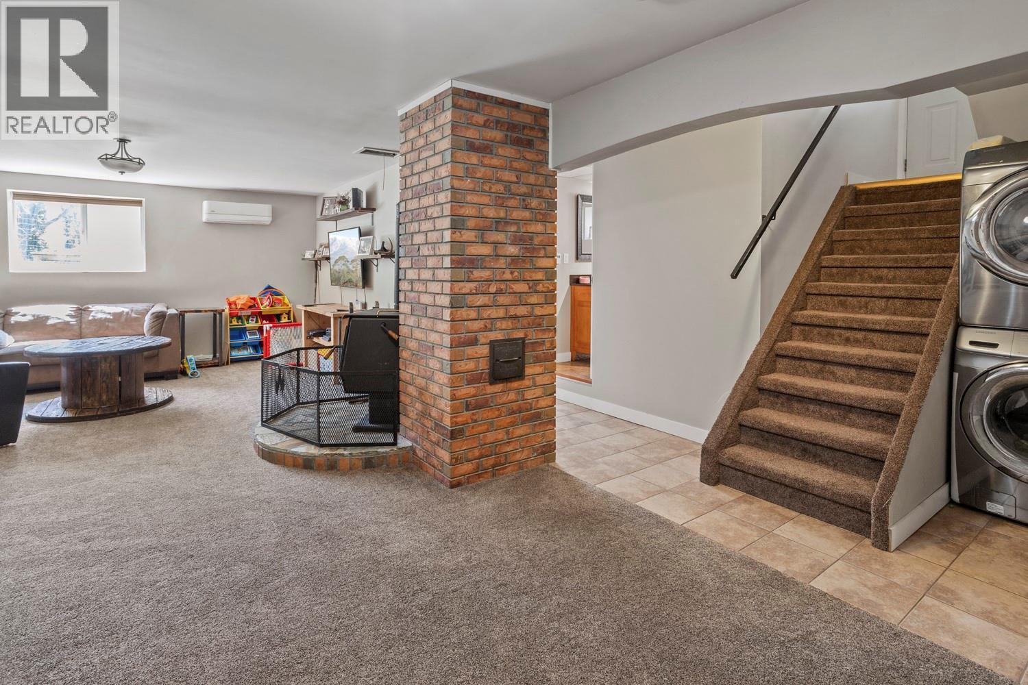 4421 3a Highway, Wynndel, British Columbia  V0B 2N1 - Photo 9 - 10375861