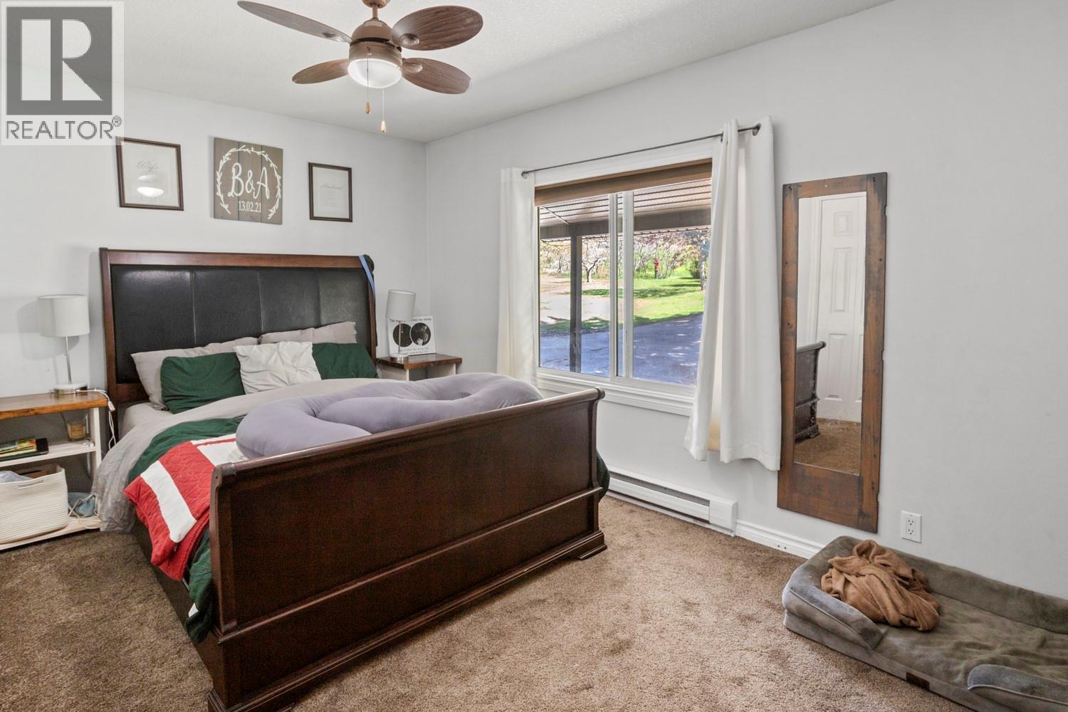 4421 3a Highway, Wynndel, British Columbia  V0B 2N1 - Photo 11 - 10375861