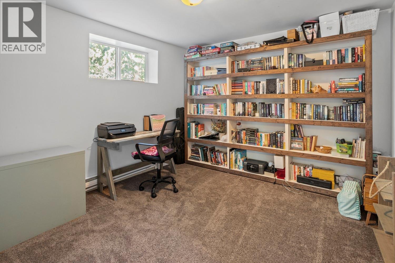 4421 3a Highway, Wynndel, British Columbia  V0B 2N1 - Photo 13 - 10375861