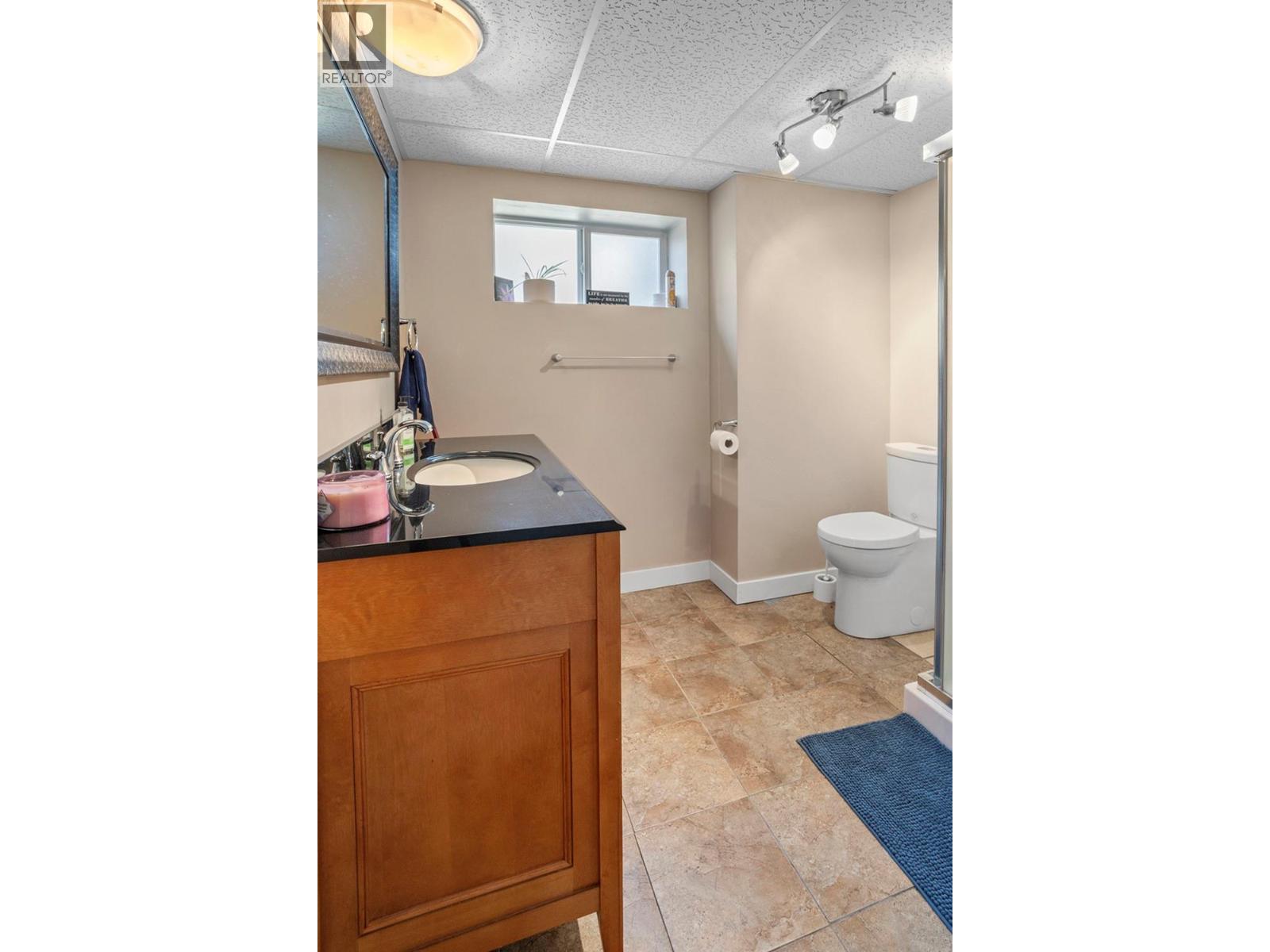 4421 3a Highway, Wynndel, British Columbia  V0B 2N1 - Photo 16 - 10375861