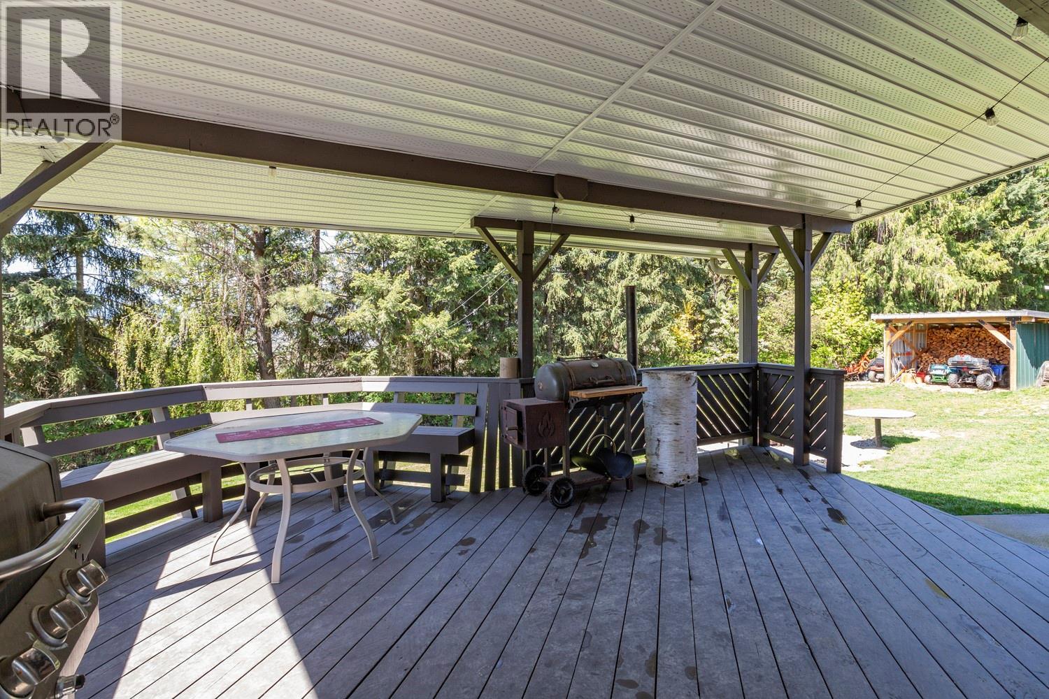 4421 3a Highway, Wynndel, British Columbia  V0B 2N1 - Photo 20 - 10375861